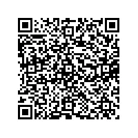 RERA QR code - P52100028229